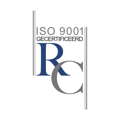 Implantologie Den Haag certificering